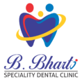 b bhart logo